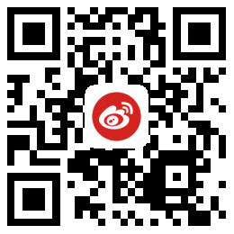 德国阳光蓄电池